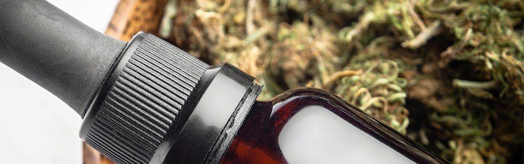 Beginner’s Guide to Medical Marijuana