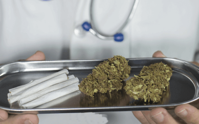 How Do I Find a Medical Marijuana Doctor?