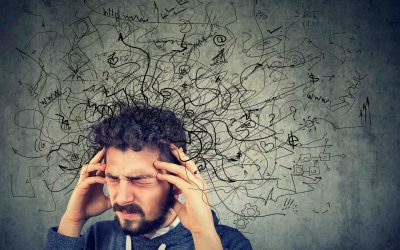 How Does Medical Marijuana Affect Anxiety?