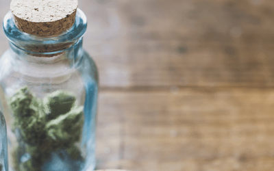 Can I Afford Medical Marijuana Without Insurance?