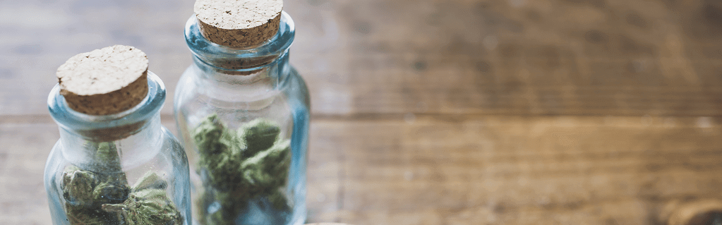 Can I Afford Medical Marijuana Without Insurance?