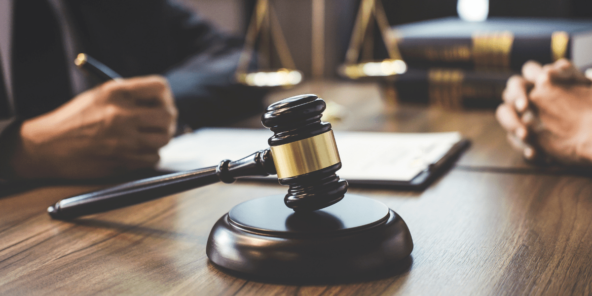 avoid legal troubles