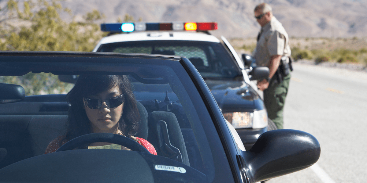 Can I Get a DUI for Marijuana?
