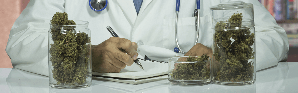 Is Medical Marijuana Harmful?