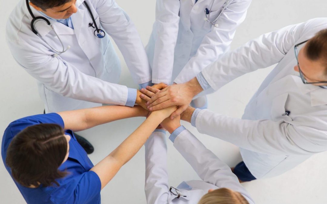 Why choose DocMJ as your Florida Medical Marijuana Doctor?