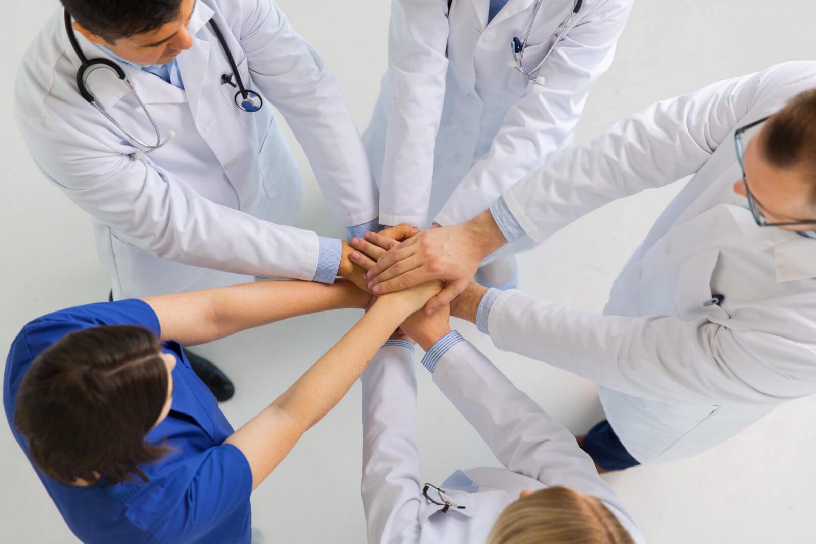 Why choose DocMJ as your Florida Medical Marijuana Doctor?