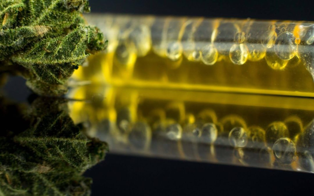 What does Medical Marijuana cost in Florida?