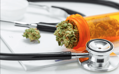 What Are The Qualifying Conditions for Medical Marijuana in Ohio?