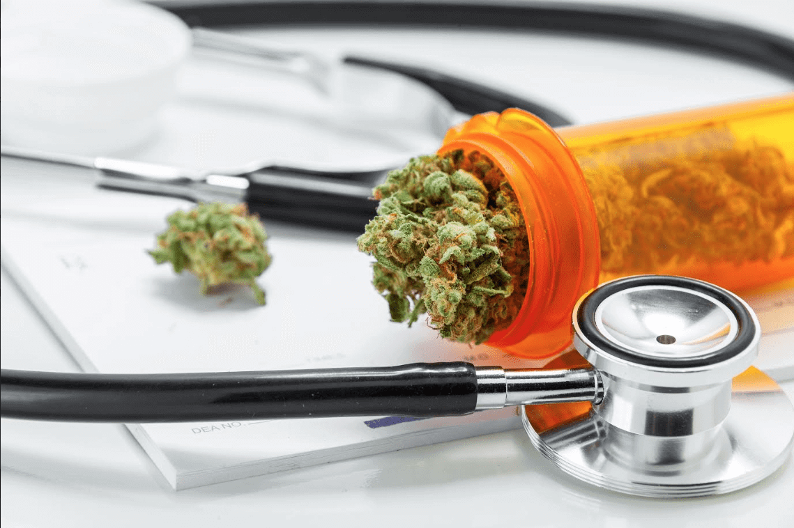 What Are The Qualifying Conditions for Medical Marijuana in Ohio?