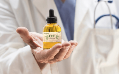 Medical Marijuana vs Hemp CBD vs Recreational Cannabis: What You Need to Know