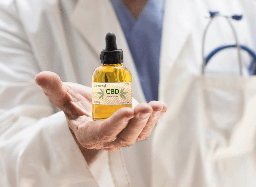 Medical Marijuana vs Hemp CBD vs Recreational Cannabis: What You Need to Know