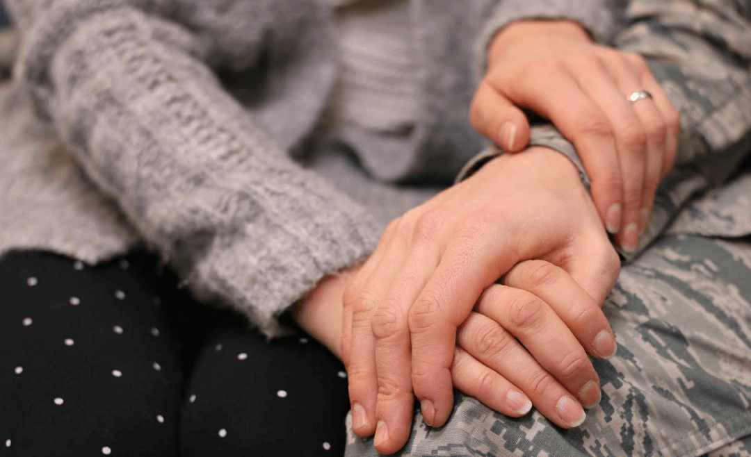 Information on Treating PTSD with Medical Marijuana in Ohio
