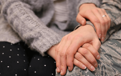 Information on Treating PTSD with Medical Marijuana in Ohio