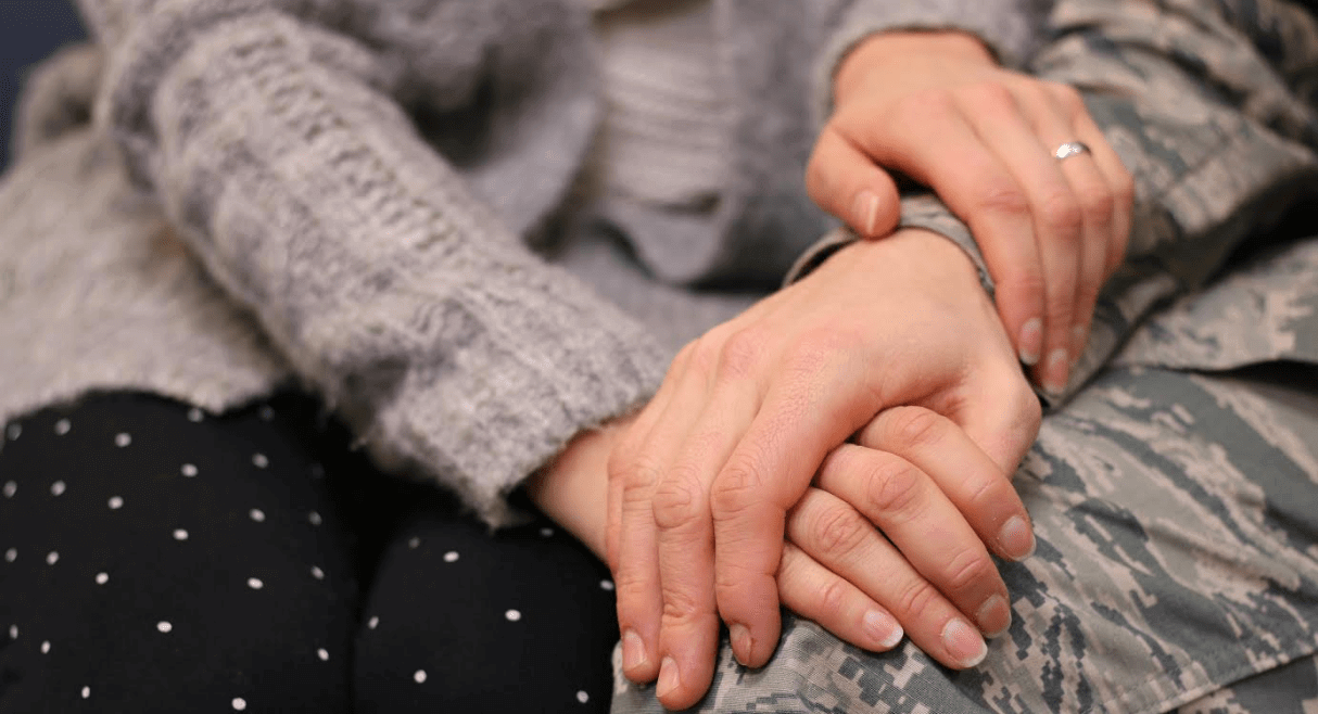 Information on Treating PTSD with Medical Marijuana in Ohio