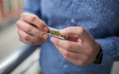 Getting Full Flower Smokable Marijuana in Florida