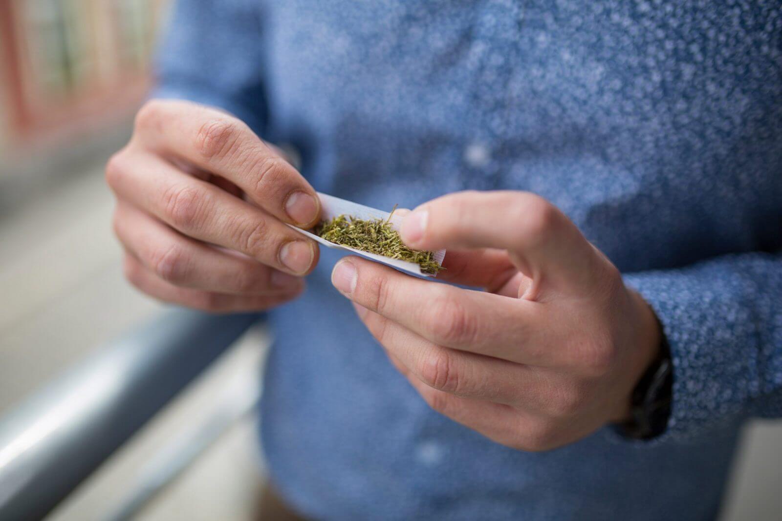 Getting Full Flower Smokable Marijuana in Florida