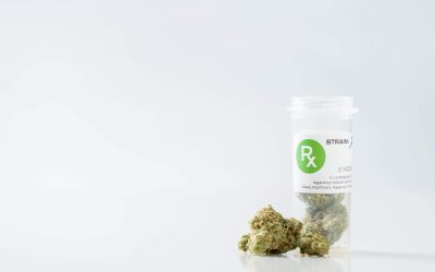 What’s the Difference Between Recreational and Medical Marijuana in Ohio?