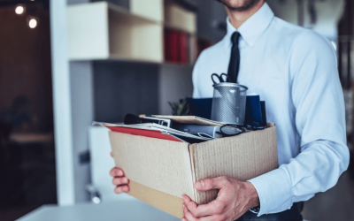 Can I be fired for being a medical marijuana patient in Florida?