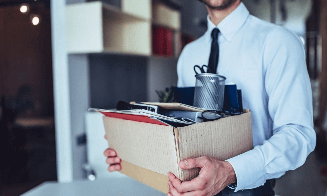 Can I be fired for being a medical marijuana patient in Florida?