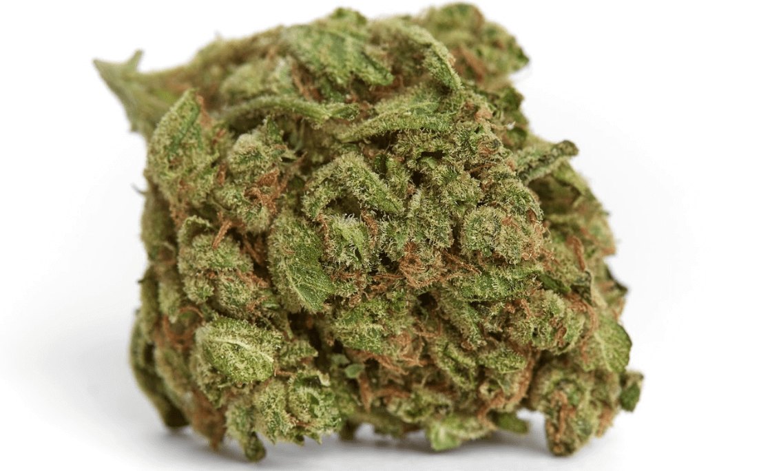 Where Can I Buy Medical Marijuana in Ohio?