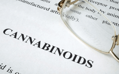What are Cannabinoids and What do They do?