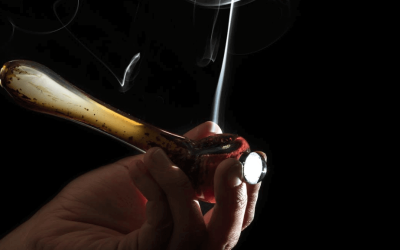 Can You Smoke Medical Marijuana in Ohio?