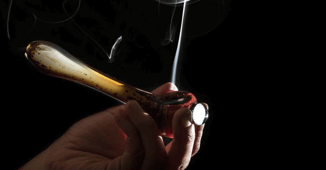 Can You Smoke Medical Marijuana in Ohio?