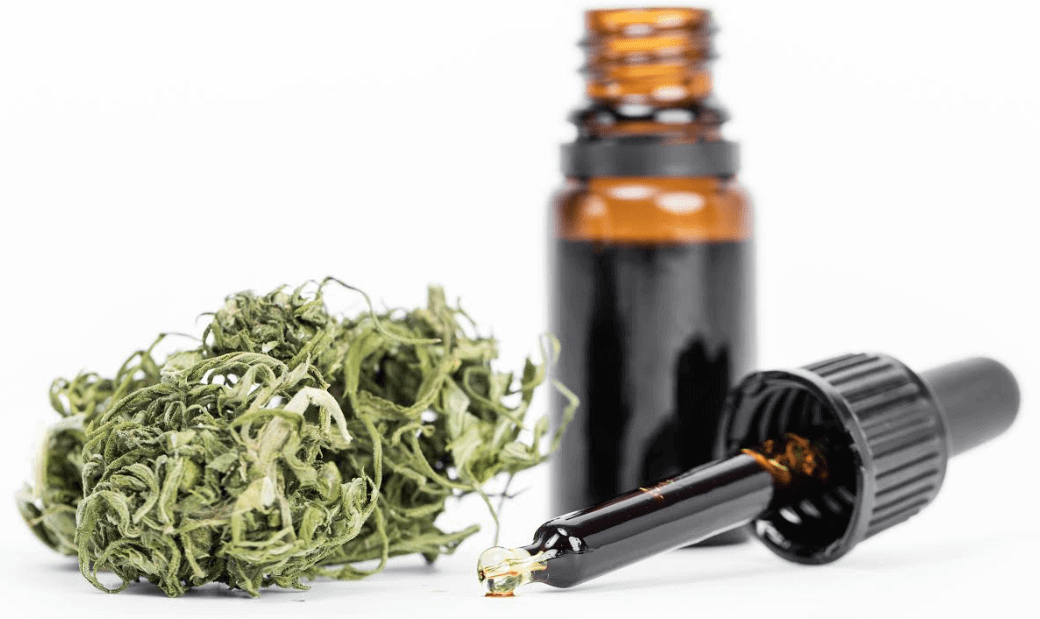 Microdosing Medical Marijuana: What is it & How Does it Work