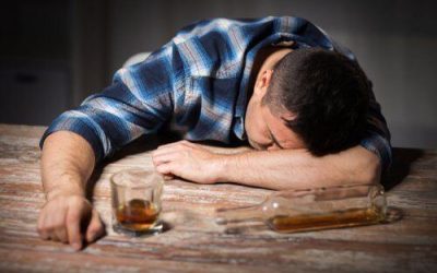 Marijuana and Alcohol: What You Need to Know