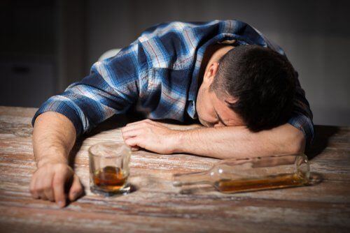 Marijuana and Alcohol: What You Need to Know