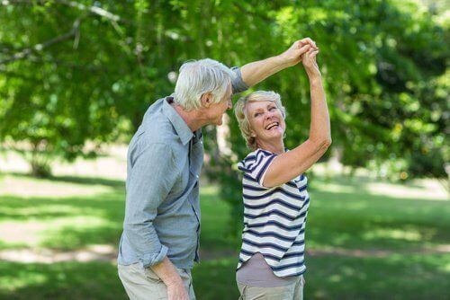 Why More Seniors Are Turning to Medical Marijuana