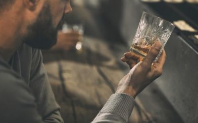The Dangers of Combining Marijuana and Alcohol in Ohio