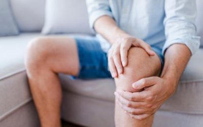 Medical Marijuana & Arthritis in Ohio