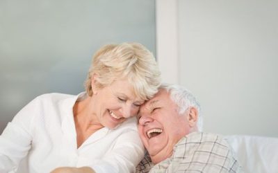 Why More Seniors Are Choosing Medical Marijuana in Ohio