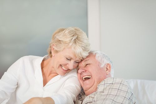 Why More Seniors Are Choosing Medical Marijuana in Ohio
