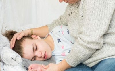 Medical Marijuana & Epileptic Seizures in Ohio
