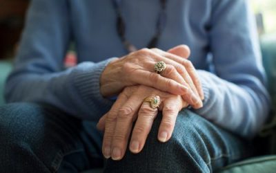 How Medical Marijuana Affects Parkinson’s Disease in Ohio