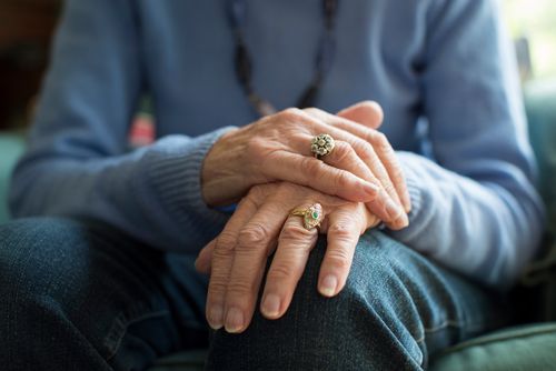 How Medical Marijuana Affects Parkinson’s Disease in Ohio