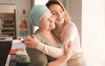 Why Cancer Patients Turn To Medical Marijuana for Relief in Ohio