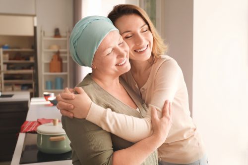 Why Cancer Patients Turn To Medical Marijuana for Relief in Ohio