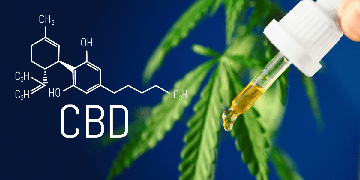 cbd