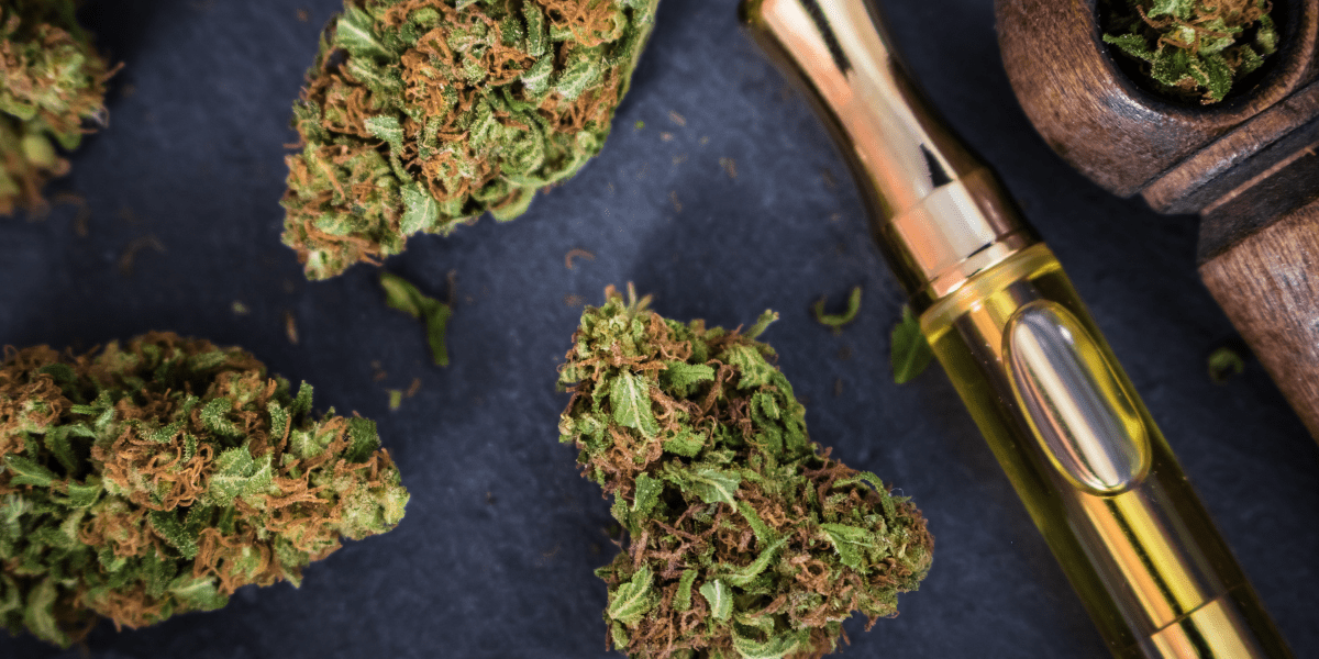 thc