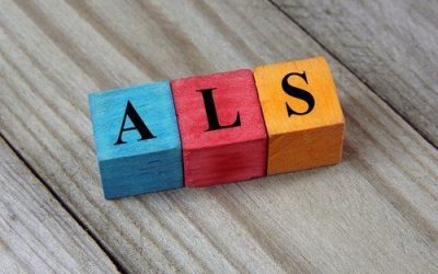 Treating ALS with Medical Marijuana