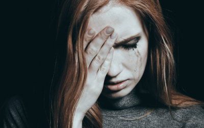 Victims of Sexual Abuse Find Relief Through Medical Marijuana