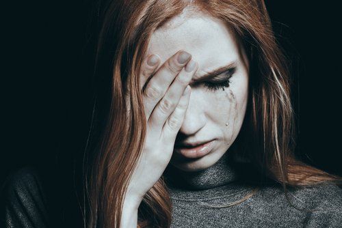 Victims of Sexual Abuse Find Relief Through Medical Marijuana
