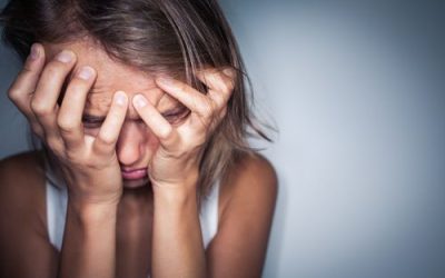 I Used Too Much THC: What Should I Do in Ohio?