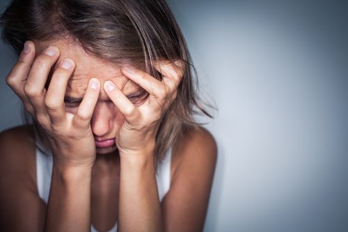 I Used Too Much THC: What Should I Do in Ohio?