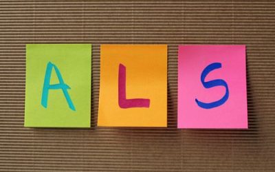 Medical Marijuana: An Effective Treatment for ALS in Ohio