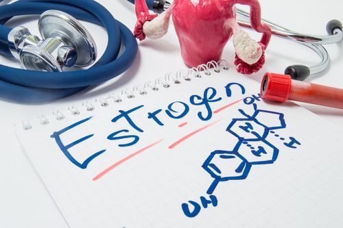 The Relationship Between Cannabis and Estrogen in Ohio