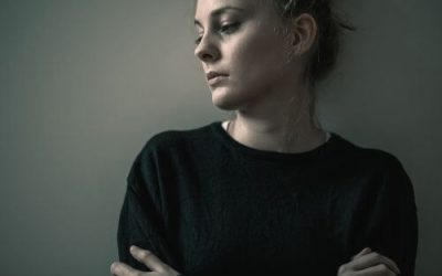 Medical Marijuana Gives Sexual Abuse Victims Relief in Ohio